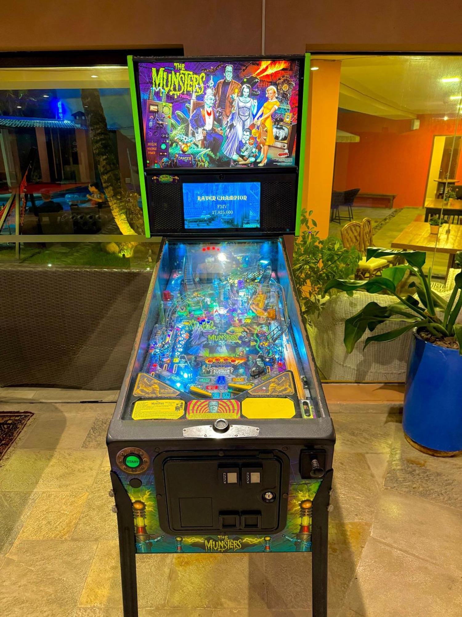 Luna Hotel Boutique - Frente A Praia Guarujá Zewnętrze zdjęcie