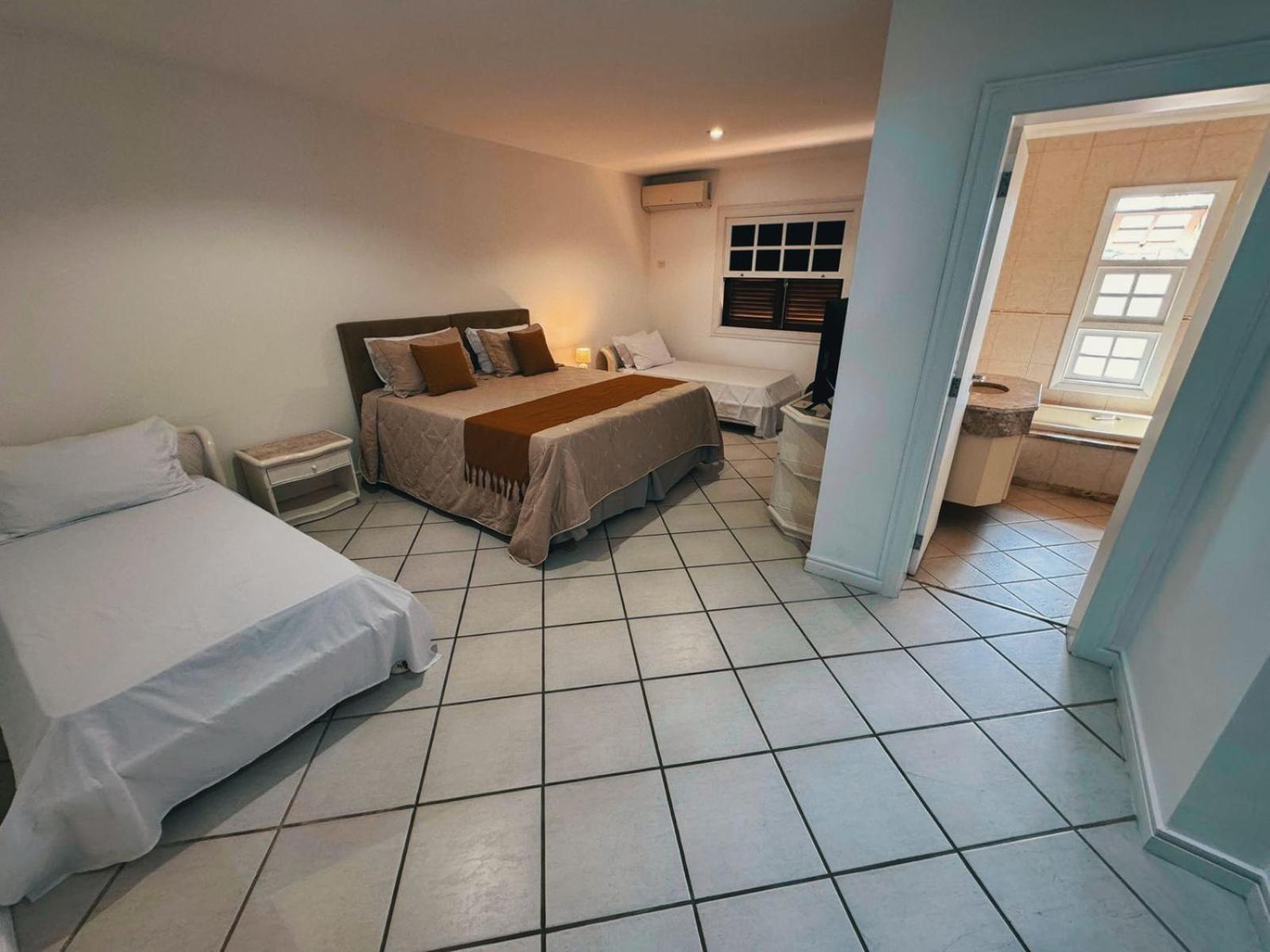 Luna Hotel Boutique - Frente A Praia Guarujá Zewnętrze zdjęcie
