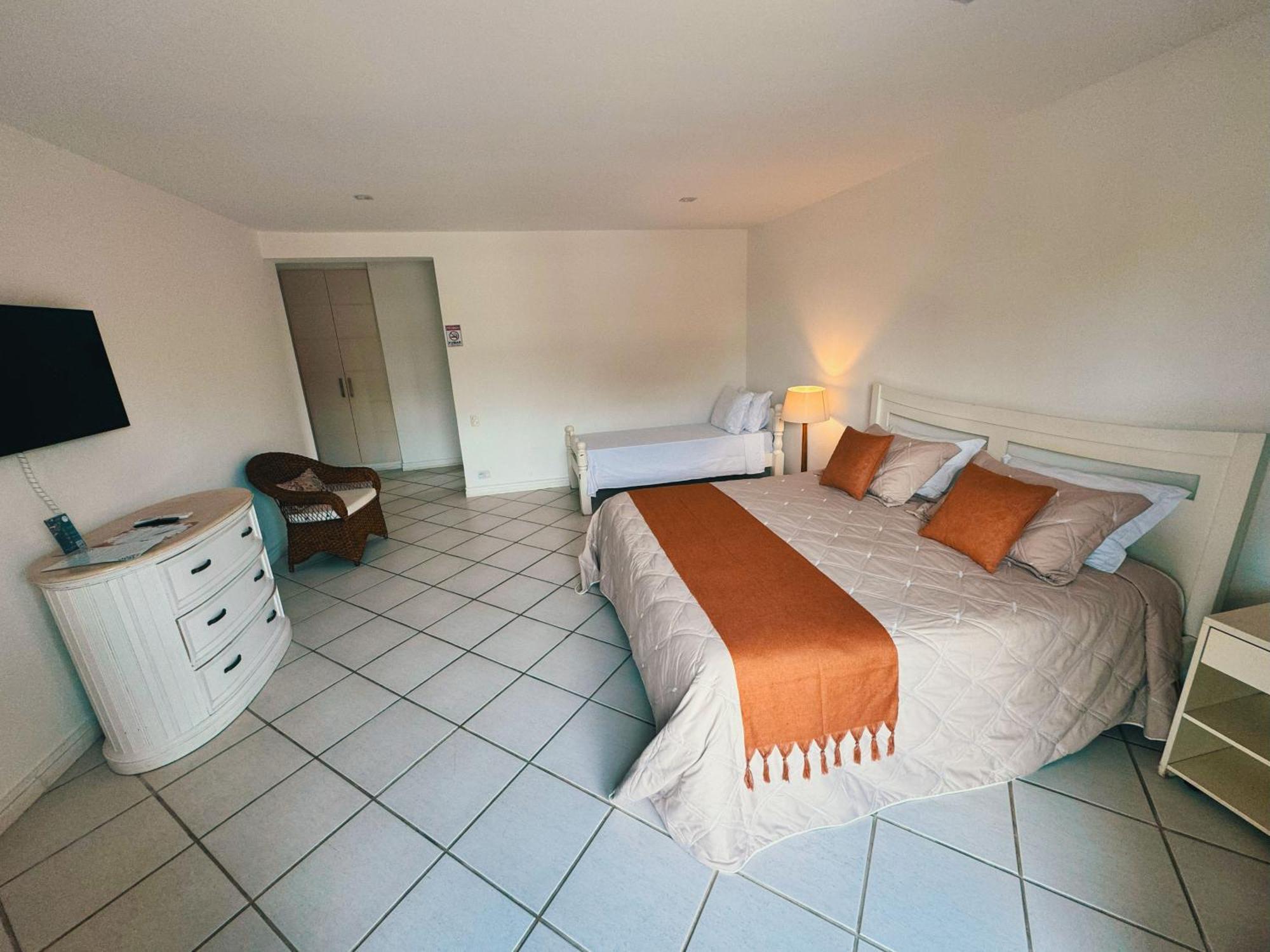 Luna Hotel Boutique - Frente A Praia Guarujá Zewnętrze zdjęcie